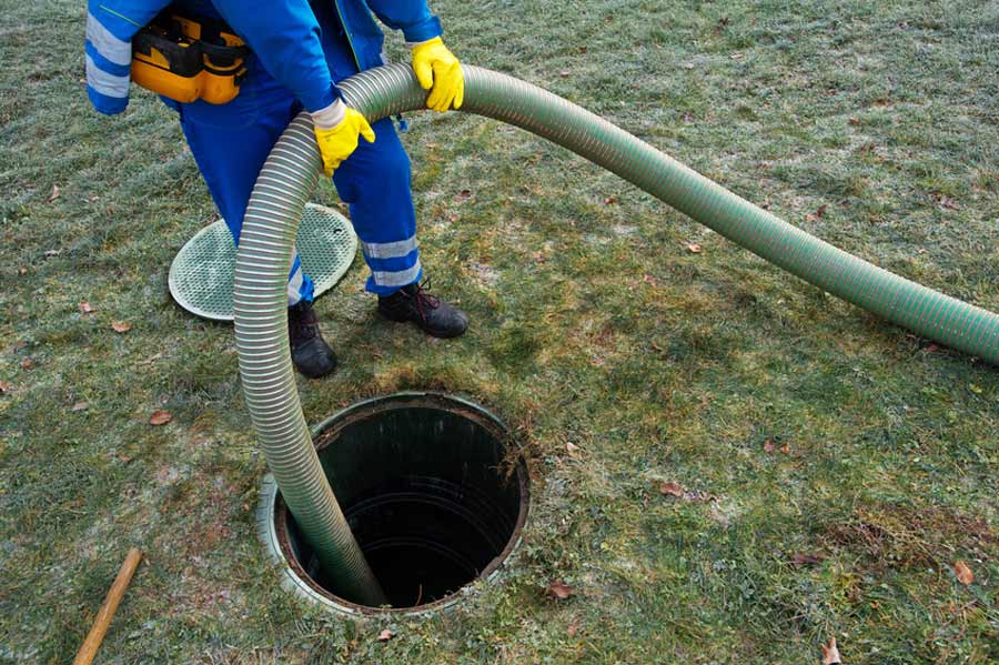 Rohrreinigung-muenchen-brucherseifer Tatfür Schwalbach am Taunusreinigung für Schwalbach am Taunus