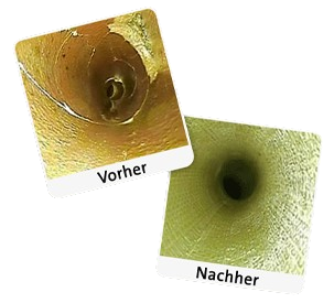 Rohrreinigung-muenchen-brucherseifer Tatfür Schwalbach am Taunusreinigung für Schwalbach am Taunus